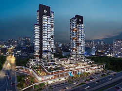 LUXERA GAYRİMENKUL'DEN EV SAHİBİ YAPACAK KAMPANYA!
